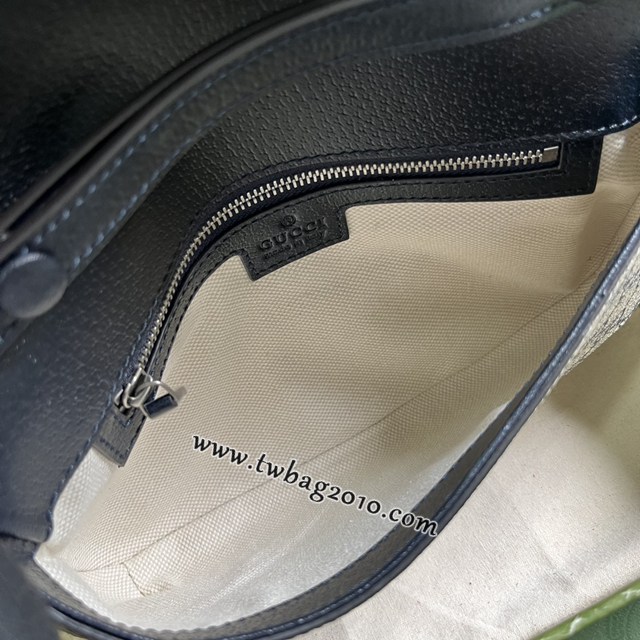 gucci專櫃新款手袋 古馳Blondie系列肩背包 jcp1631